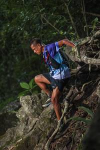 BIB: 
                            <button type="button" onclick="openModal(28066301)" class="btn btn-primary btn-sm float-right btn-popup" data-toggle="modal" data-target=".modal-high-quality">
                        <i class="fas fa-shopping-cart"></i> Add to Cart
                    </button>
                                            <button type="button" onclick="isThisMe(28066301, true)" class="btn btn-success btn-sm float-right btn-popup btn-isme hidden" data-toggle="tooltip" data-placement="bottom" title="นี่คือรูปของคุณใช่ไหม คลิกที่นี่เพื่อเอาเข้าอัลบั้ม">
                        <i class="fas fa-plus"></i> Add to album
                    </button>
                    <button type="button" onclick="isThisMe(28066301, false)" class="btn btn-warning btn-sm float-right btn-popup btn-isnotme hidden">
                        <i class="fas fa-ban"></i> Remove from album
                    </button>